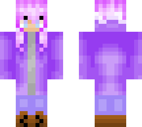hallo