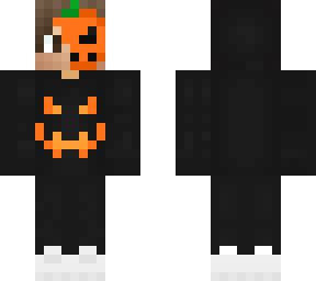 halloween!!! edit