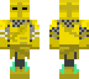 hervis daubeny