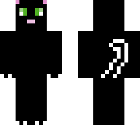 hunter