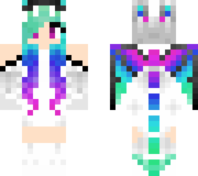 inprogress