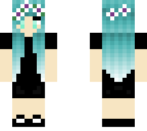 jade