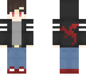 jrdragonmaster -request-