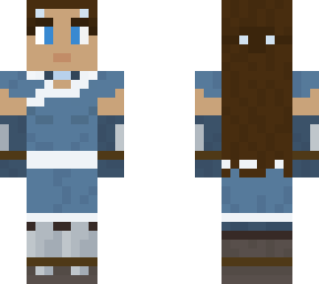 katara