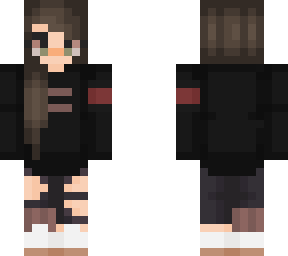 kate