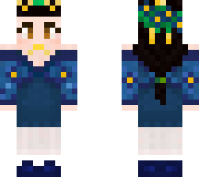 kawaii - swordmaster - babe