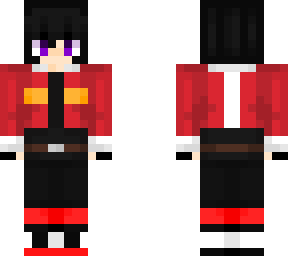 keith kogane