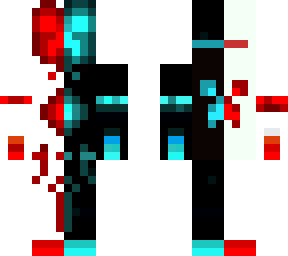 king creeper