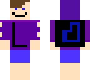 lachlans custom