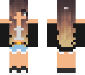 lara