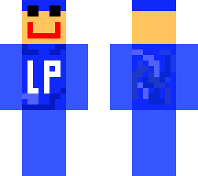 lightning_punch
