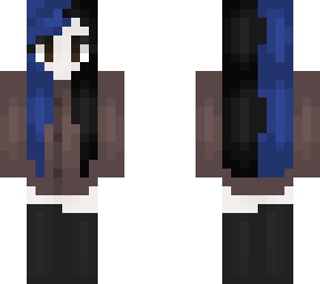 lillian uwu