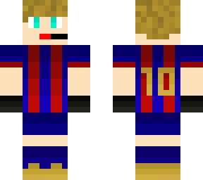 lionel10 pro