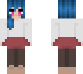 lizzy