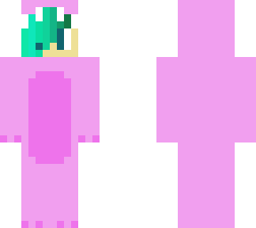 malik