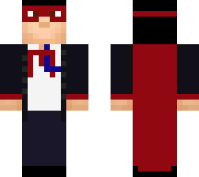 mark labbett v3
