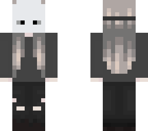 mask >:3 (edit)