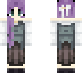 medieval edit