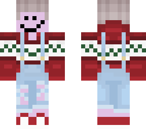 moon2christmas