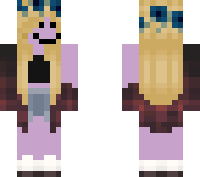 moon2hipster