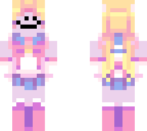 moon2sailor