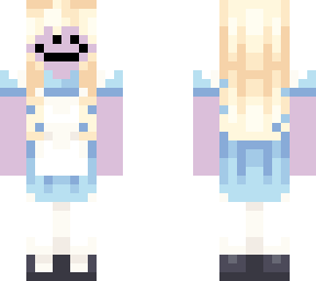 moon2wonderland