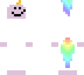 moonicorn