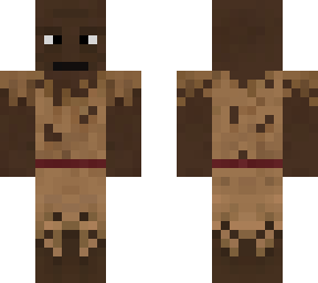 morwaith/taurethrim prisoner