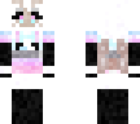 mothsou