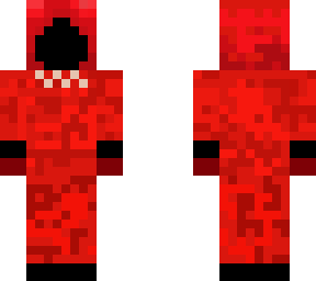 mrblood