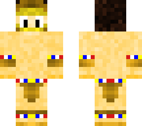 neoantares