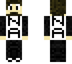 neoantaresv2
