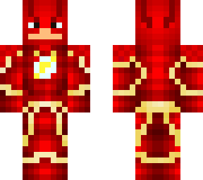 newbarry