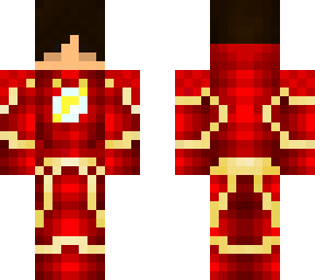 newbarry