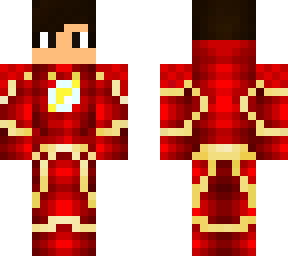 newbarry