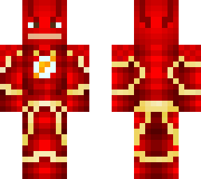 newbarry