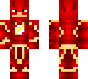 newbarry