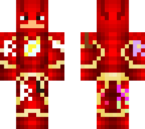 newbarry