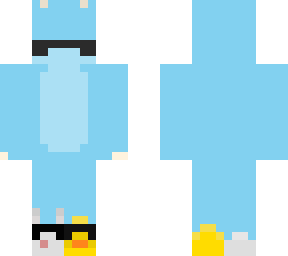 noob l