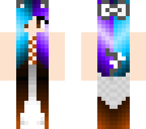 not done xd