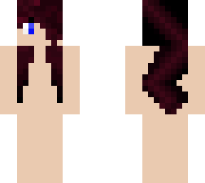 oc base