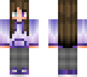 octavia ( o.c. edit ) normal