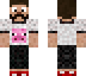 oinkpig v2