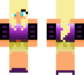 opposite pdh aphmau
