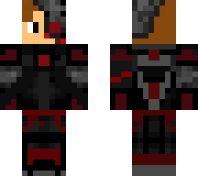 overloder3