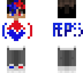 pepsi teen