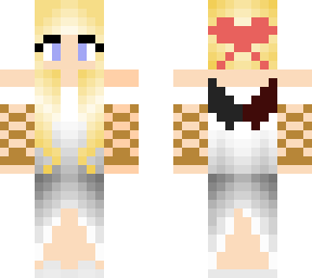 pixel