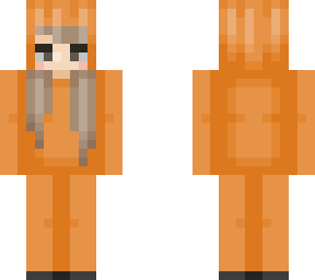 pumpkiny boi