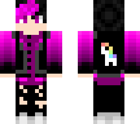 purple boyyyy
