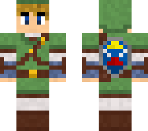 qfu link